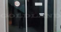 Kode : 16997 (Si), Dijual Ruko sunter, Luas 150 meter (5×30 m2), Jakarta Utara