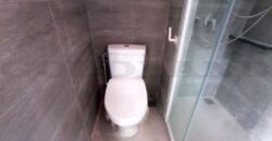 Kode : 17453 (Sj), Dijual Apartment Tokyo Riverside, Luas 32 meter, Jakarta Utara