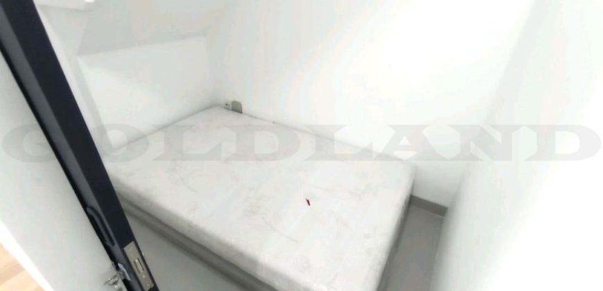 Kode : 17452 (Dj), Dijual Rumah PIK 2 , Luas 45 meter (4.5×10 m2), Jakarta utara