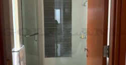 Kode : 16686 (Js), Dijual Rumah Kemayoran, Luas 180 meter (10×18 m2), Jakarta Pusat