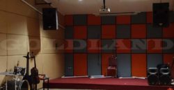 Kode : 16997 (Si), Dijual Ruko sunter, Luas 150 meter (5×30 m2), Jakarta Utara