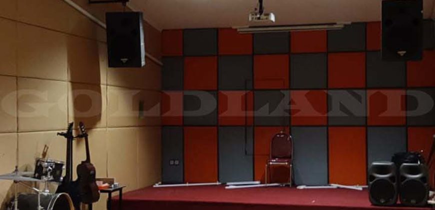 Kode : 16997 (Si), Dijual Ruko sunter, Luas 150 meter (5×30 m2), Jakarta Utara