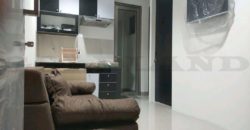 Kode : 17452 (Dj), Dijual Rumah PIK 2 , Luas 45 meter (4.5×10 m2), Jakarta utara