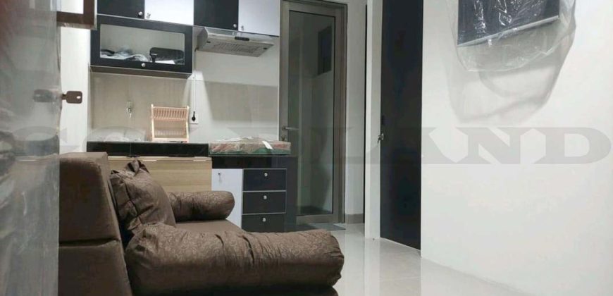 Kode : 17452 (Dj), Dijual Rumah PIK 2 , Luas 45 meter (4.5×10 m2), Jakarta utara