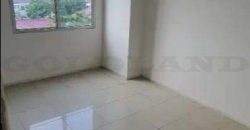 Kode : 17463 (Dj), DIjual Apartment green lake, Luas 42 meter, Jakarta Utara