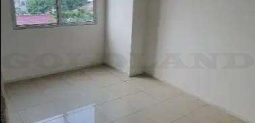 Kode : 17463 (Dj), DIjual Apartment green lake, Luas 42 meter, Jakarta Utara