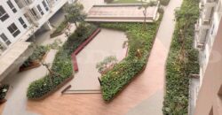 Kode : 17453 (Sj), Dijual Apartment Tokyo Riverside, Luas 32 meter, Jakarta Utara
