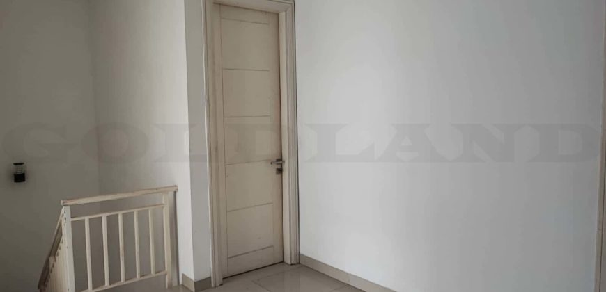 Kode : 13950 (Ta), DIjual Rumah Kelapa gading, Luas 129.5 meter (7×18.5 m2), Jakarta Utara