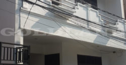 Kode : 16993 (Si/Br), Disewa Rumah sunter, Luas 88 meter (8×11 m2), Jakarta Utara