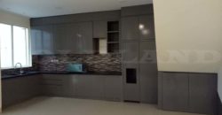 Kode : 17470 (Jm), Dijual Rumah kemayoran, Luas 200 meter (8×25 m2), jakarta Pusat