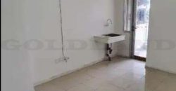 Kode : 17463 (Dj), DIjual Apartment green lake, Luas 42 meter, Jakarta Utara