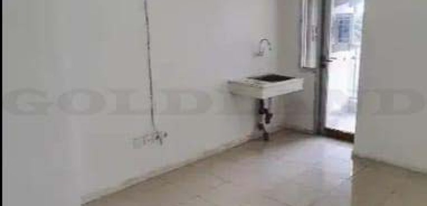 Kode : 17463 (Dj), DIjual Apartment green lake, Luas 42 meter, Jakarta Utara