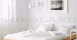 Kode : 17453 (Sj), Dijual Apartment Tokyo Riverside, Luas 32 meter, Jakarta Utara