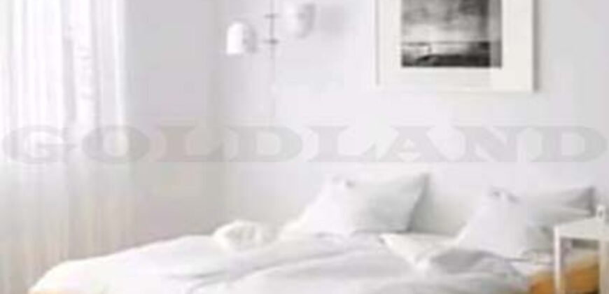 Kode : 17453 (Sj), Dijual Apartment Tokyo Riverside, Luas 32 meter, Jakarta Utara
