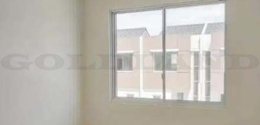 Kode : 17556 (Dj), Dijual Rumah Kelapa gading, Luas 45 meter (4.5×10 m2), Jakarta Utara