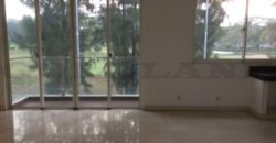 Kode : 17470 (Jm), Dijual Rumah kemayoran, Luas 200 meter (8×25 m2), jakarta Pusat