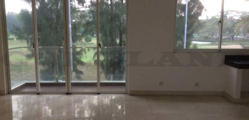 Kode : 17470 (Jm), Dijual Rumah kemayoran, Luas 200 meter (8×25 m2), jakarta Pusat