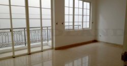 Kode : 17470 (Jm), Dijual Rumah kemayoran, Luas 200 meter (8×25 m2), jakarta Pusat