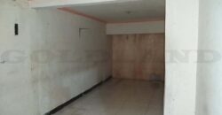 Kode : 17486 (Sm/Br), Dijual Rumah pademangan, Luas 76 meter (5.25×14 m2), Jakarta Utara