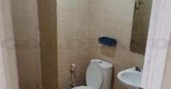 Kode : 17463 (Dj), DIjual Apartment green lake, Luas 42 meter, Jakarta Utara