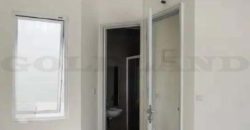 Kode : 17556 (Dj), Dijual Rumah Kelapa gading, Luas 45 meter (4.5×10 m2), Jakarta Utara