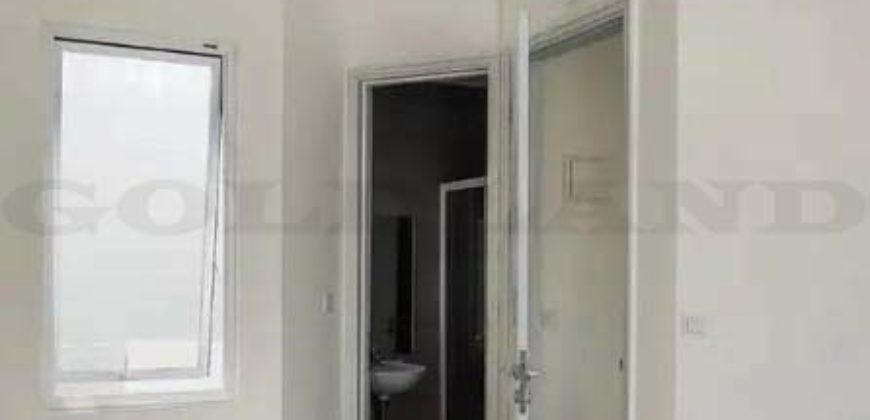 Kode : 17556 (Dj), Dijual Rumah Kelapa gading, Luas 45 meter (4.5×10 m2), Jakarta Utara