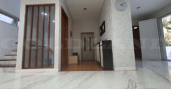 Kode : 16686 (Js), Dijual Rumah Kemayoran, Luas 180 meter (10×18 m2), Jakarta Pusat