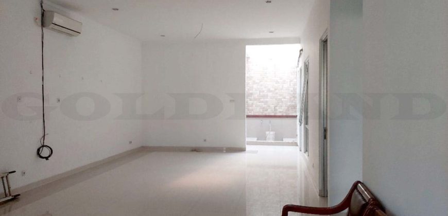 Kode : 17488 (Js/Br), Dijual Rumah harapan indah, Luas 144 meter (8×18 m2), Bekasi