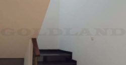 Kode : 17470 (Jm), Dijual Rumah kemayoran, Luas 200 meter (8×25 m2), jakarta Pusat