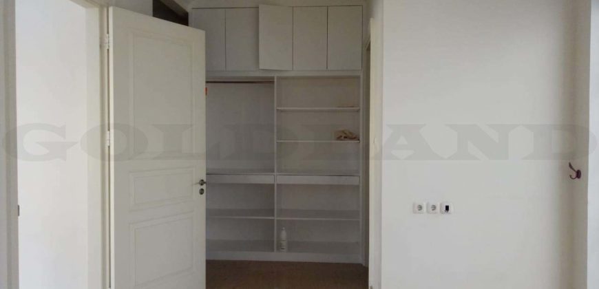 Kode : 17470 (Jm), Dijual Rumah kemayoran, Luas 200 meter (8×25 m2), jakarta Pusat