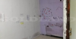 Kode : 17486 (Sm/Br), Dijual Rumah pademangan, Luas 76 meter (5.25×14 m2), Jakarta Utara