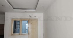 Kode : 13950 (Ta), DIjual Rumah Kelapa gading, Luas 129.5 meter (7×18.5 m2), Jakarta Utara