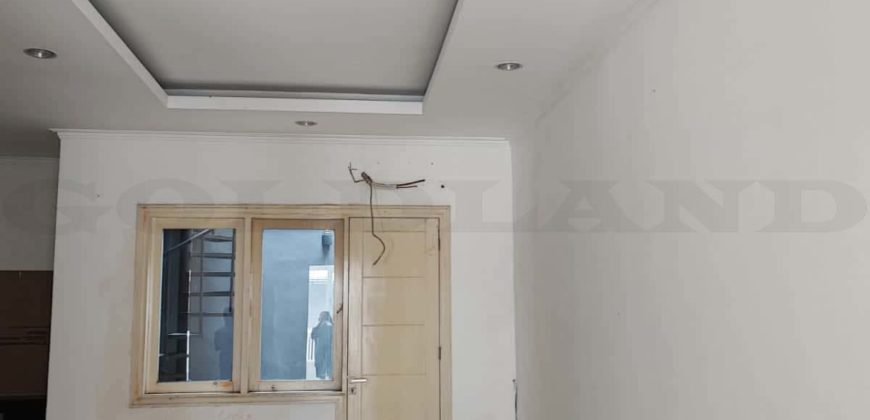 Kode : 13950 (Ta), DIjual Rumah Kelapa gading, Luas 129.5 meter (7×18.5 m2), Jakarta Utara