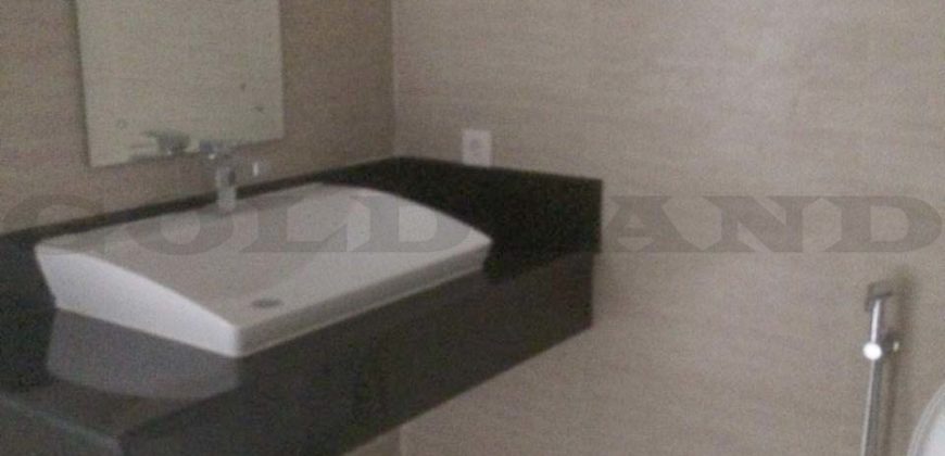 Kode : 17470 (Jm), Dijual Rumah kemayoran, Luas 200 meter (8×25 m2), jakarta Pusat