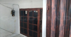 Kode : 17486 (Sm/Br), Dijual Rumah pademangan, Luas 76 meter (5.25×14 m2), Jakarta Utara