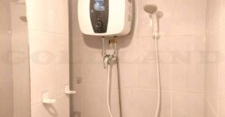 Kode : 17453 (Sj), Dijual Apartment Tokyo Riverside, Luas 32 meter, Jakarta Utara
