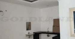 Kode : 13950 (Ta), DIjual Rumah Kelapa gading, Luas 129.5 meter (7×18.5 m2), Jakarta Utara