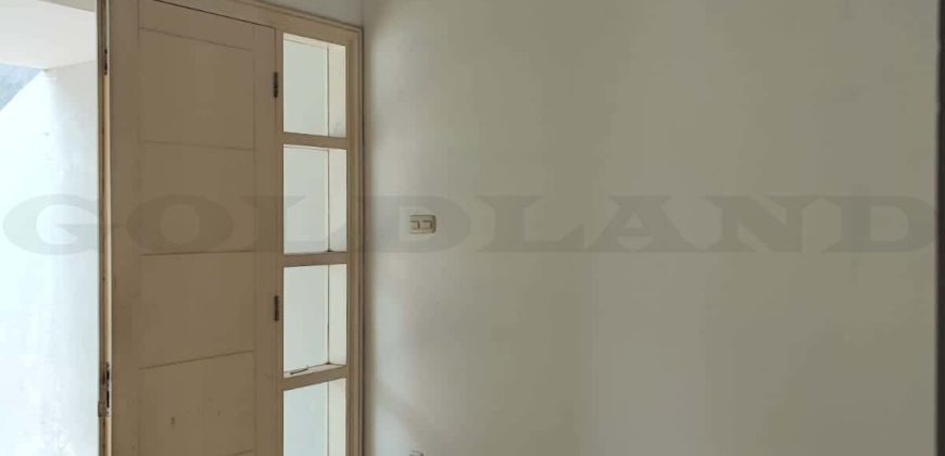 Kode : 13950 (Ta), DIjual Rumah Kelapa gading, Luas 129.5 meter (7×18.5 m2), Jakarta Utara