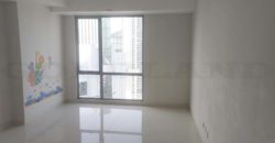 Kode : 17562 (Si), Dijual/sewa Apartment The mansion, Luas 85 meter, Jakarta Pusat