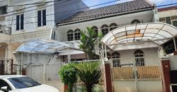 Kode : 17135 (Yl), Dijual Rumah kelapa gading, Luas 153 meter (9×17 m2), Jakarta Utara Kode : 17135 (Yl), Dijual Rumah kelapa gading, Luas 153 meter (9×17 m2), Jakarta Utara