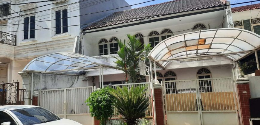 Kode : 17135 (Yl), Dijual Rumah kelapa gading, Luas 153 meter (9×17 m2), Jakarta Utara Kode : 17135 (Yl), Dijual Rumah kelapa gading, Luas 153 meter (9×17 m2), Jakarta Utara