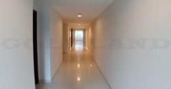 Kode : 17589 (Js), Dijual Apartment Aspen Peak, Luas 131 meter, Jakarta selatan