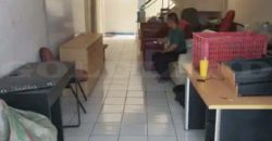 Kode : 17175 (Dj), Dijual Ruko kelapa gading, Luas 71.5 meter (5.5×13 m2), Jakarta Utara Kode : 17175 (Dj), Dijual Ruko kelapa gading, Luas 71.5 meter (5.5×13 m2), Jakarta Utara