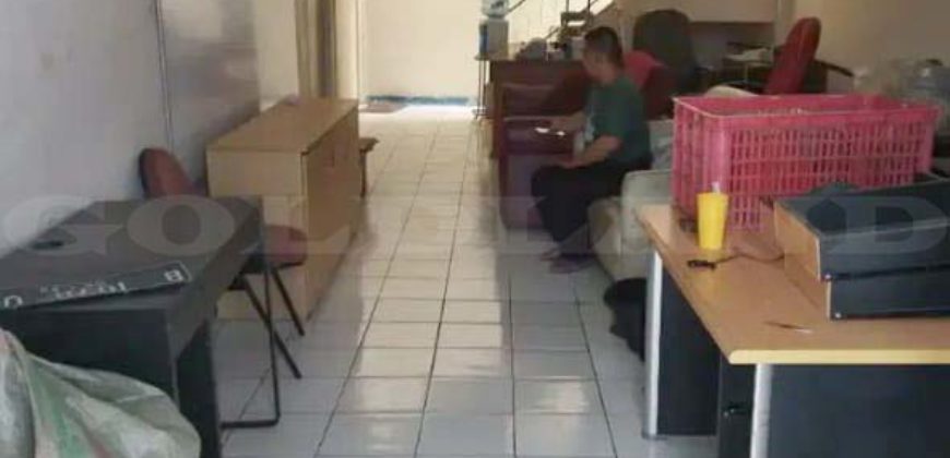 Kode : 17175 (Dj), Dijual Ruko kelapa gading, Luas 71.5 meter (5.5×13 m2), Jakarta Utara Kode : 17175 (Dj), Dijual Ruko kelapa gading, Luas 71.5 meter (5.5×13 m2), Jakarta Utara