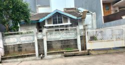 Kode : 17661 (Bn), Dijual Rumah sunter, Luas 180 meter, jakarta Utara