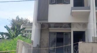 Kode : 16842 (Hb/Jm), Dijual Rumah kelapa gading, Luas 60 meter (4×15 m2), jakarta Utara