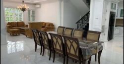 Kode : 17698 (Dj), Dijual Rumah kelapa gading, Luas 180 meter (10×18 m2), Jakarta Utara