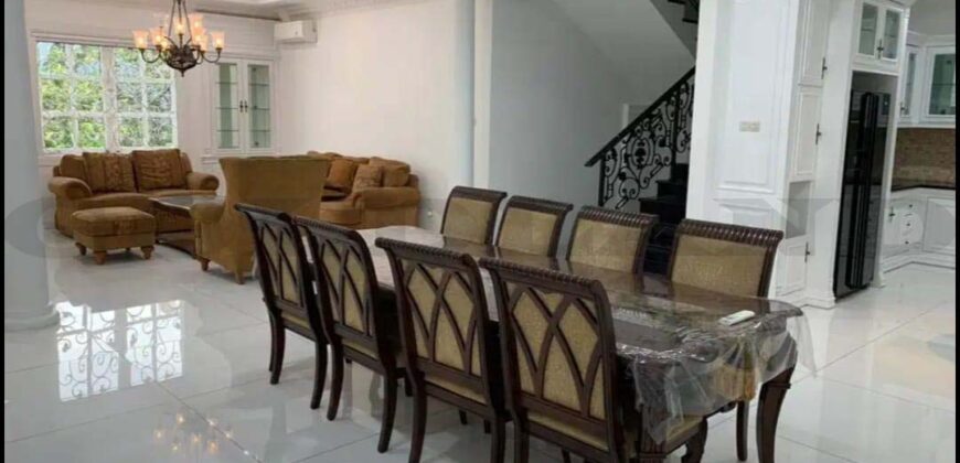 Kode : 17698 (Dj), Dijual Rumah kelapa gading, Luas 180 meter (10×18 m2), Jakarta Utara