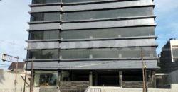 Kode : 17517 (Ha/Jm), Dijual Gedung Ciputat, Luas 965 meter, Tangerang
