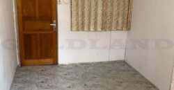 Kode : 17509 (Ha/Jm), Disewa Rumah Pademangan, Luas 60 meter (4×15 m2), Jakarta Utara